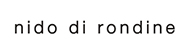 nido-di-rondine__logo