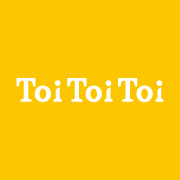 トイトイトーイのブランドロゴ