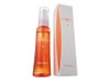 アジアンムーン＜50mL＞