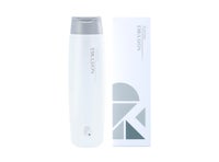 リケラエマルジョン＜200mL＞