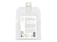 リケラミスト＜1,000gパウチ＞