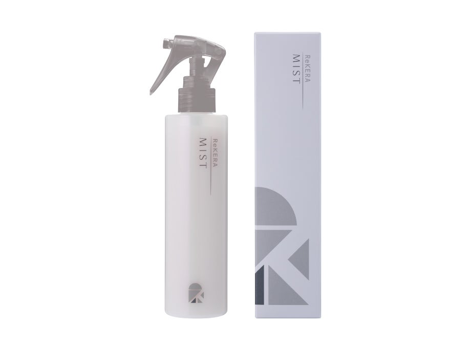 リケラミスト＜200mL＞
