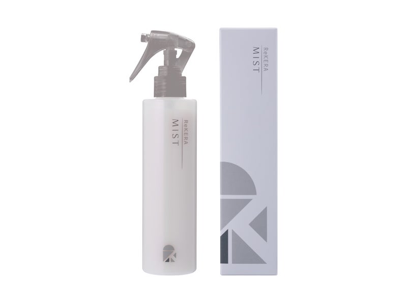 リケラミスト＜200mL＞