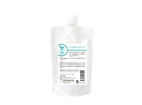 ジェルエッセンス＜200g＞