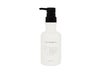 ヘアマゼランシャンプー＜280mL＞