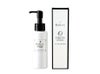 Bahce THETA Emulsion　バフチェ シータエマルジョン【100g】