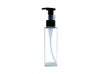 詰め替えボトル＜150mL＞