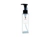 詰め替えボトル＜150mL＞-2