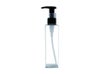 詰め替えボトル＜200mL＞