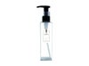 詰め替えボトル＜200mL＞