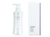 ガルバ　ＣＭＣケアトリートメント　400mL（ボトル）