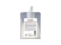 ガルバ　ＣＭＣケアミスト　500g