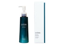 ガルバ　ＣＭＣケアエマルジョン　150mL