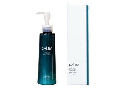ガルバ　ＣＭＣケアエマルジョン　150mL
