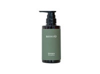 ミュースキャルプ　シャンプー　フォーカスケア　280mL（ボトル）