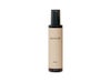 ミュースキャルプ　ローション　180mL（ボトル）