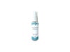 フィトジアネーゼ 30mL(ボトル)