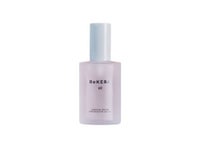 リケラオイル 100mL