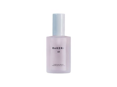 リケラオイル 100mL