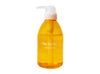 トイトイトーイ シャンプー 400ｍL＜ボトル＞