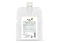 トイトイトーイ シャンプー 1,000g＜パウチ＞